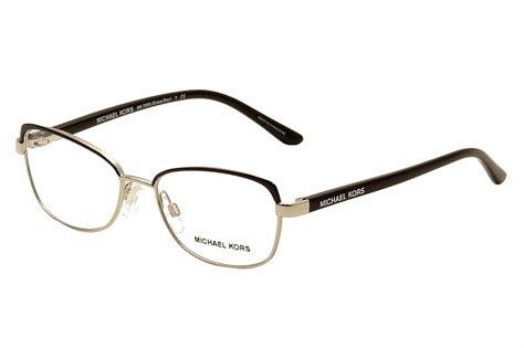 Michael Kors GRACE BAY MK7005 Bifocal Prescription Eyeglasses